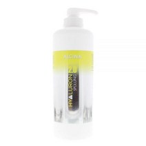 알시나 HYALURON 2.0 컨디셔너 1250ml, 1.25리터(1er 팩)