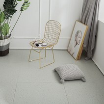 데코타일 방수 주방 셀프 시공 거실 바닥 현관 DIY 욕실 벽, S13X  80x80cm, 1개
