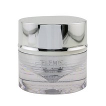 엘레미스 프로 . 엔바이로 어댑트 데이 크림 50ml/관, 1개