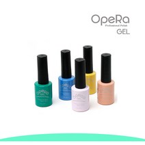 [ 오페라 ] 166종 젤네일 컬러젤 글리터젤 네일, 1개, Glitter-31