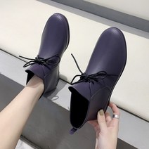 여자 여성장화 예쁜 패션 장화 래인부츠 46