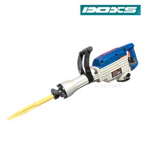 독스 파쇄 파괴해머 햄머 함마드릴 뿌레카 쁘레카 타격기 벽철거작업 콘크리트 리모델링산업용