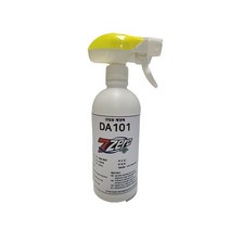 동행 세븐제로산업용세정제DA101(녹제거/제청제)500ml charm*14117EA×541PD, 본상품선택