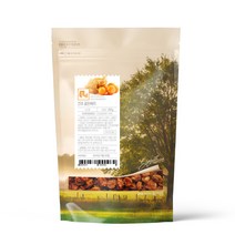 감성먹거리 골든베리 250g 500g 건과일, 1개