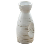 에라토 백제 독구리 Q-6688, 4개