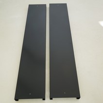 메탈테크 4피트 이동식 작업대 metaltech 다용도 스캐폴딩 bt아시바 틀비계 현장 목수 인테리어 페인트작업 이동식사다리, 2개