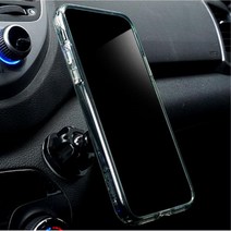 올뉴 K9 K5DL3 핸드폰 자석 거치대 k7 제네시스 BMW 스포티지 쏘나타LF 싼타페TM 그랜저HG 컨트리맨 더뉴K7 K8 아반떼HD 마그네틱 QM3 버스, 롱타입