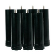 팜파스 23cm 7개입 매트리스 다리조절 발통세트