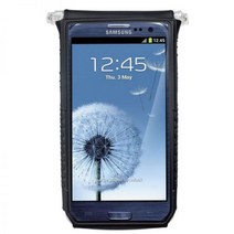 [정품] Topeak 토픽 스마트폰 DryBag 5