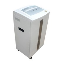 대용량 임팩트 문소파쇄기 S-2200CX 문서