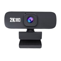 방송용카메라 전문가용 1080 거치대 세트 반사판 유튜브 4k 모바일 교회 인터넷 hd, 협력사, 2k
