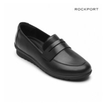 [락포트] 여성화 TRUFLEX CHENOLE LOAFER II 트루플렉스 체놀 로퍼 II