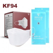 비엠티지스타 KF94 황사방역 3D 보건용마스크 대형 화이트 50매 국내제작, 상세페이지 참조, 상세페이지 참조