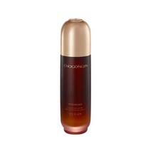 미샤 초공진 영안 진 유액, 1개, 60ml