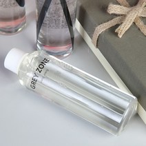 [그레이존] 디퓨저 방향제 리필세트 200ml 3개, 향선택:No.5