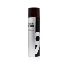 엘라스틴 맨인매트 헤어 스프레이 200ml x 5