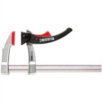 베세이 클램프 KLI25 목재 DIY 고정 작업 압착 온라인철물점-72394EA, GC_ 본상품선택
