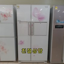 냉장고 중고냉장고 삼성전자 엘지전자 대우전자 지펠 디오스 클라쌔, 중고냉장고-6