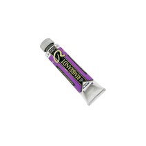 램브란트 유화물감 40ml (시리즈3), 618