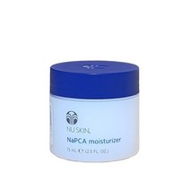 뉴스킨 NaPCA 모이스처라이저 75ml, 단품
