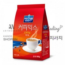 맥스웰하우스 오리지널 커피믹스 900G, 상세페이지 참조, 상세페이지 참조, 상세페이지 참조, 상세페이지 참조
