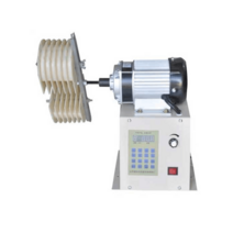 권취기모터 카운터코일기계 결속기 스핀들 결속기, 유형 A 150W 고속