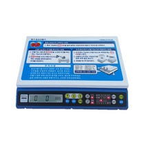 화경 딸기음성선별기 SP-1000S 딸기전용 카스 FS-250S와 동일제품 5kg