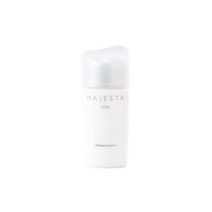 나리스 마제스타 밀크(80ml)