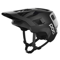자전거헬맷 POC MTB 헬멧 Kortal (392783)