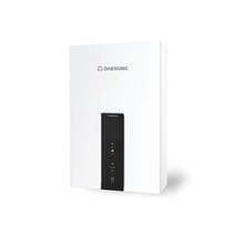 대성셀틱 가스온수기 DCW-12 LPG용 분당12리터 순간온수기, 단품없음