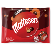 마즈 몰티져스 다크 312g, 1개