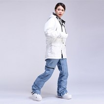스노우 보드복 스키복 이월 상의 유아 남성 여성 두꺼운 따뜻한 스키 정장 여성과 남성 방수 방풍 스키 및 스노우 보드 재킷 바지 세트 여성 눈 의상 야외 보드 바지