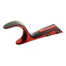 Shimano (SHIMANO) 순정 릴 부품 유메야 09 BB-X 테크늄 파이어 블러드 브레이크 레버 M