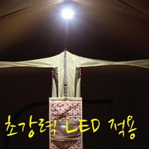캠핑 차박 낚시 백팩킹 미니 실내등 조명 랜턴 캠핑감성 빈티지 캠핑등 LED, 1개, 08.WS-K09