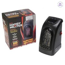 소형온풍기 미니 전기온풍기 가정용 사무실 핸디 히터 프로 x for room 350w plug in electric fan heater for home with remote 벽, 350w 히터, 유럽 ​​연합