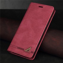 Luxury Leather Flip Case For Samsung Galaxy A12 A22 A32 A42 A52 A72 A82 A11 A21S A31 A41 A51 A71