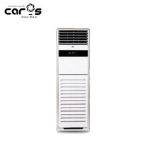 캐로스 온풍기 도시가스 (가스식) 히터 CAH-279GK