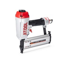 제일타카 에어타카 에어타정기 T64R 631-0079