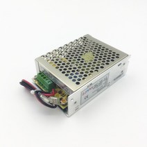ups 무정전 전원 공급 장치 컴퓨터 전력 장비 보호 손실 방지35w 12v 2a 범용 ac ups충전 기능 모니터 스위칭 모드 전원 공급 장치 충전기 전압 13.8v, 02 24V