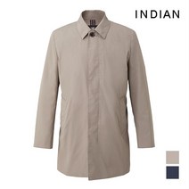 인디안 초두 평에리 전체우라코트 MIEEHWF8101