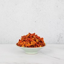 호박고지 - 50g, 1개