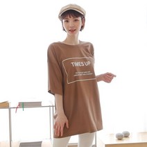 여성롱티/타임업