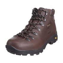 잠발란 등산화 트레킹 방수 고어택스