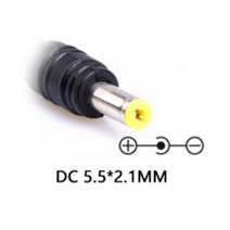 12v충전기 12V 24V 29V 36V 48V 52V 60V 72V 2A battery charger 12.6V 42V 67.2V 84V 3A 5A Charger For 10S, [10] 84V 2A DC5.5 2.1, [02] EU