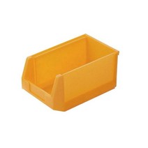 DIT 부품상자 NTB-206 6호 300x500x200