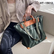 브레샤 데일리백 내가 선택한 센스쟁이