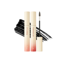 FWEE [퓌] 제이컬링 마스카라 2종 택1 [정품], 롱앤컬