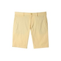 탑텐 남성 20수 스키니핏 하프팬츠_MSW2PH1901_2