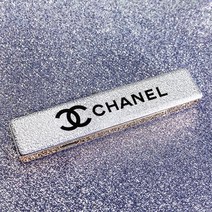 슈프림 명품 디자인 USB 충전식 라이터 플라즈마 터보 라이터 슬림 충전 아이디어 개성 방풍 미니, O, 1개