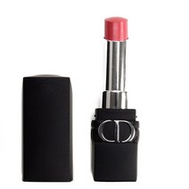 백화점정품-디올-루즈-디올-포에버 스틱 (525 포에버 셰리) 묻어나지 않는 매트 피니쉬